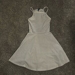 Women’s Size 2 Dress